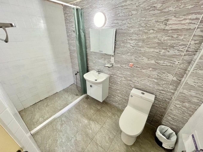 🌳可租補💖可貓✨正一房廳🏠流理台✔️獨洗曬💖 - Image 5