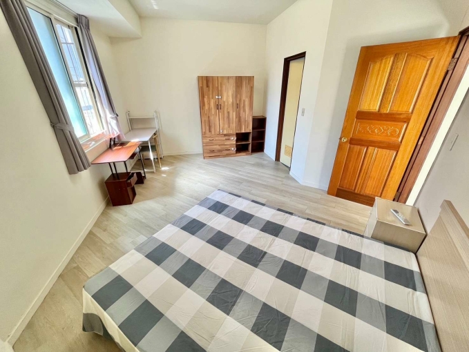 🌳可租補💖可貓✨正一房廳🏠流理台✔️獨洗曬💖 - Image 4