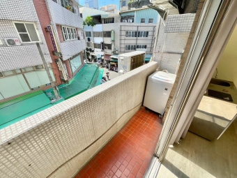 🌳可租補💖可貓✨正一房廳🏠流理台✔️獨洗曬💖 - Image 12