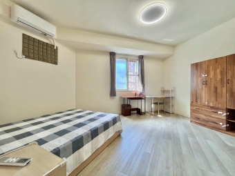 🌳可租補💖可貓✨正一房廳🏠流理台✔️獨洗曬💖 - Image 9