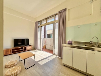 🌳可租補💖可貓✨正一房廳🏠流理台✔️獨洗曬💖 - Image 7