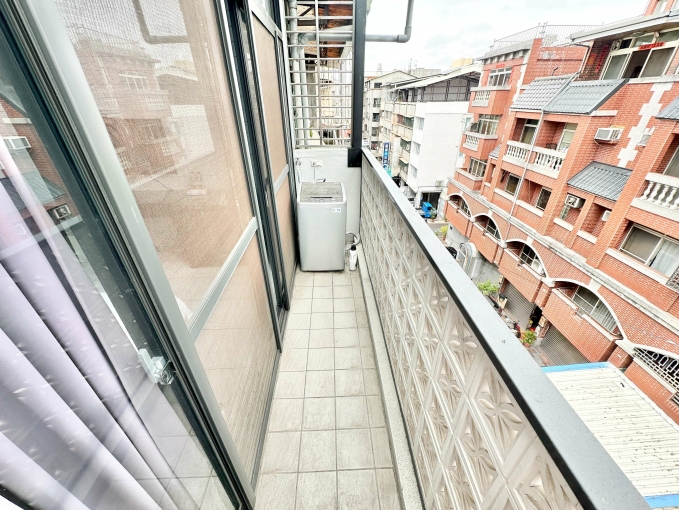 廣三SOGO✨日系風✔子母車✨租補 - Image 7