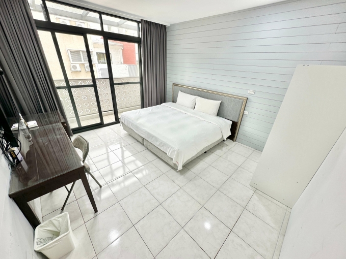 廣三SOGO✨日系風✔子母車✨租補 - Image 1