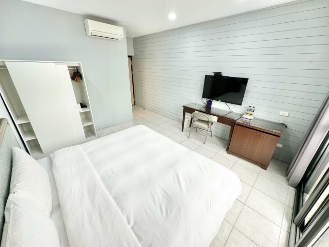 廣三SOGO✨日系風✔子母車✨租補 - Image 4