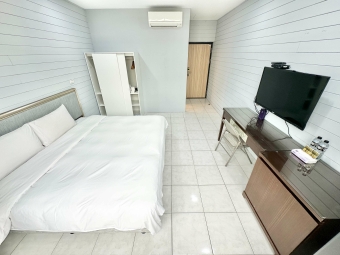 廣三SOGO✨日系風✔子母車✨租補 - Image 13