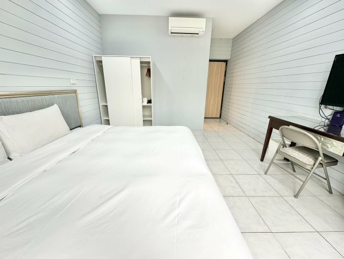 廣三SOGO✨日系風✔子母車✨租補 - Image 6