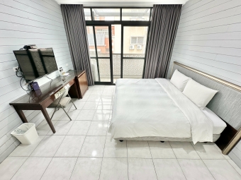 廣三SOGO✨日系風✔子母車✨租補 - Image 10