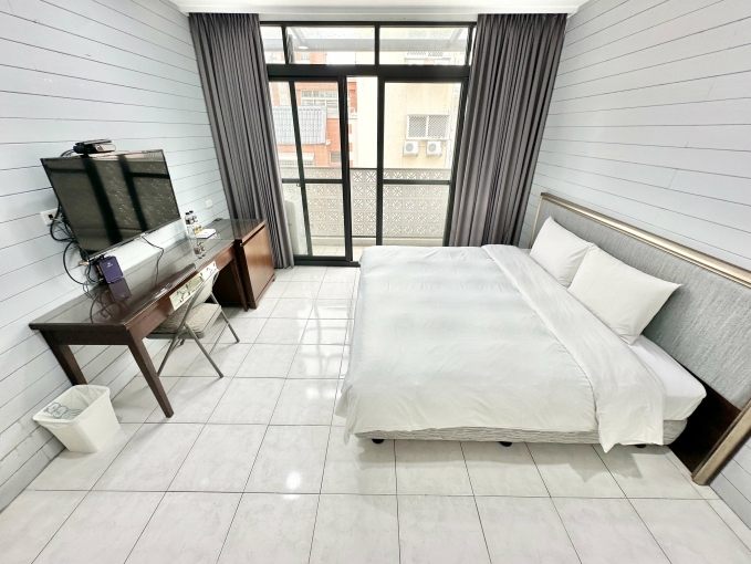 廣三SOGO✨日系風✔子母車✨租補 - Image 2