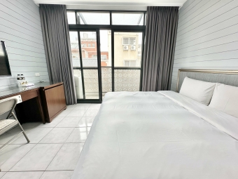 廣三SOGO✨日系風✔子母車✨租補 - Image 11