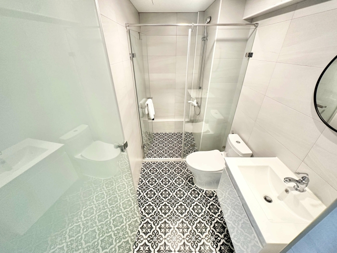 廣三SOGO✨日系風✔子母車✨租補 - Image 8