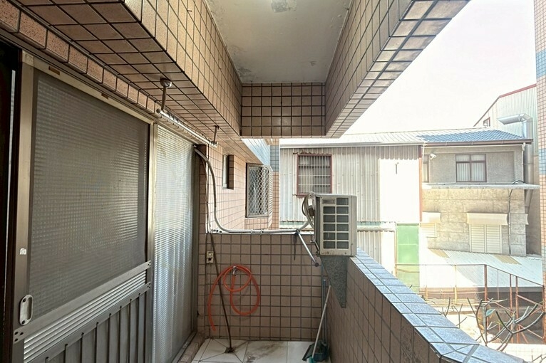 兆基社會住宅🏠永康3房/可租補/看房加Line（第5張）