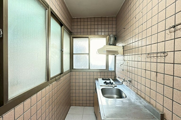 兆基社會住宅🏠永康3房/可租補/看房加Line（第6張）