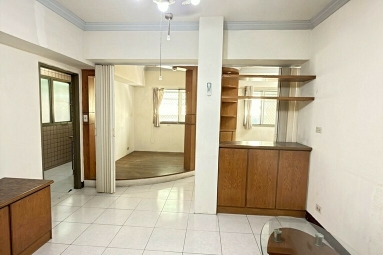 兆基社會住宅🏠永康3房/可租補/看房加Line（第1張）