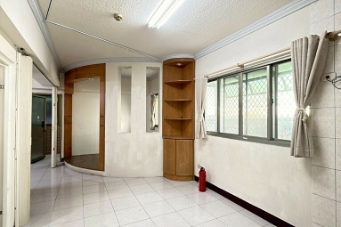 兆基社會住宅🏠永康3房/可租補/看房加Line（第2張）