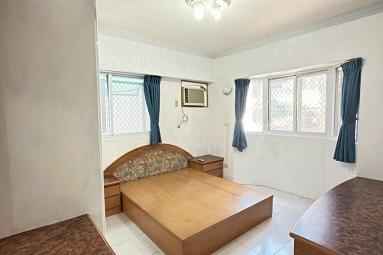 兆基社會住宅🏠永康3房/可租補/看房加Line（第4張）