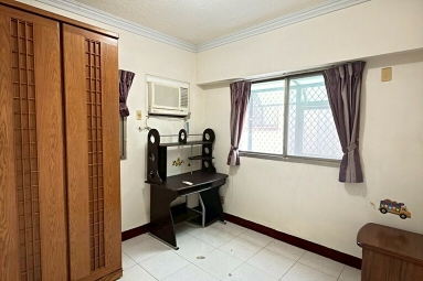 兆基社會住宅🏠永康3房/可租補/看房加Line（第3張）