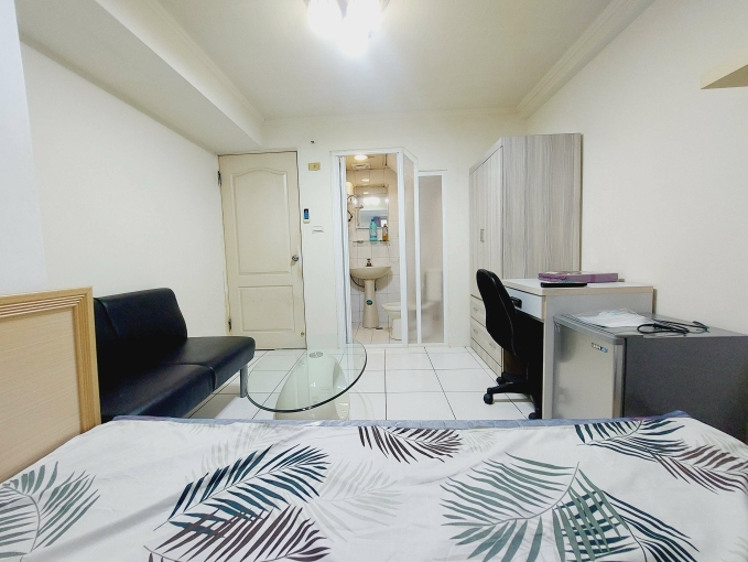 🔥南區小資首選🔥電梯管理員🔥可租補🔥近台中高工 - Image 6