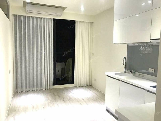 @@行天宮榮星花園旁*挑高典雅美屋（第2張）