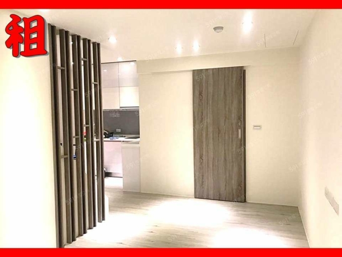 @@行天宮榮星花園旁*挑高典雅美屋（第1張）