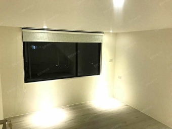 @@行天宮榮星花園旁*挑高典雅美屋（第4張）