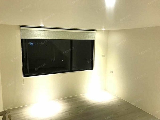 @@行天宮榮星花園旁*挑高典雅美屋（第4張）