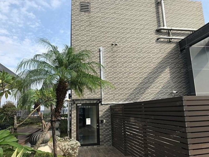 @@行天宮榮星花園旁*挑高典雅美屋（第7張）