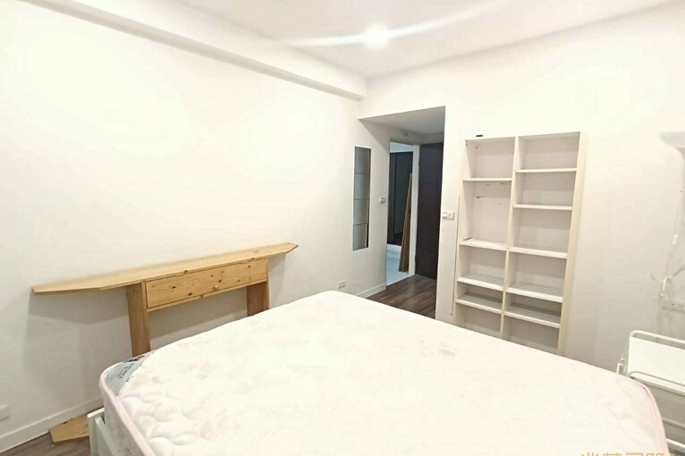 兆基社會住宅🏠友善屋源🧡雙捷運/北醫/可寵/雙衛浴/可租（第4張）
