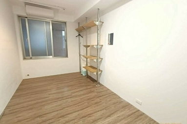 兆基社會住宅🏠友善屋源🧡雙捷運/北醫/可寵/雙衛浴/可租（第6張）
