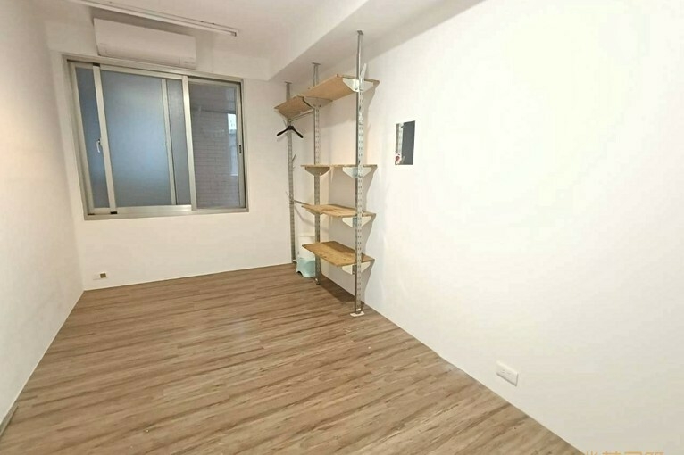 兆基社會住宅🏠友善屋源🧡雙捷運/北醫/可寵/雙衛浴/可租（第6張）