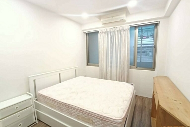 兆基社會住宅🏠友善屋源🧡雙捷運/北醫/可寵/雙衛浴/可租（第5張）
