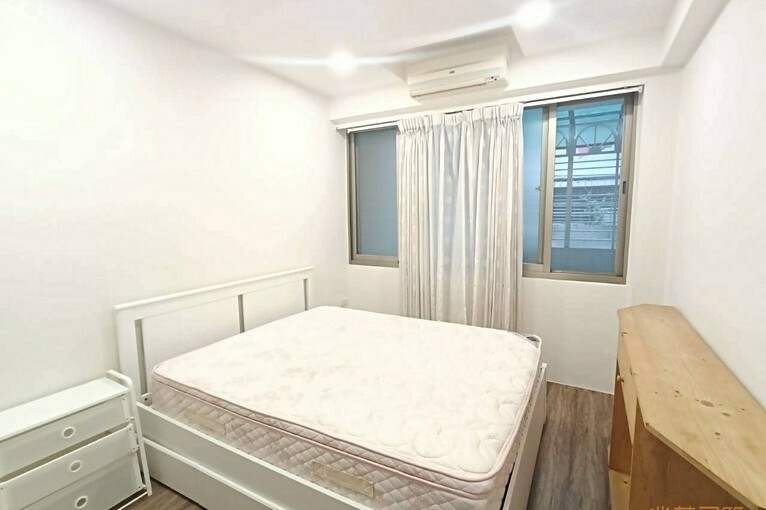 兆基社會住宅🏠友善屋源🧡雙捷運/北醫/可寵/雙衛浴/可租（第5張）