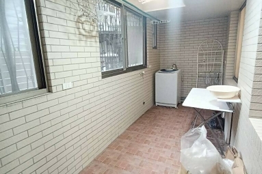 兆基社會住宅🏠友善屋源🧡雙捷運/北醫/可寵/雙衛浴/可租（第12張）