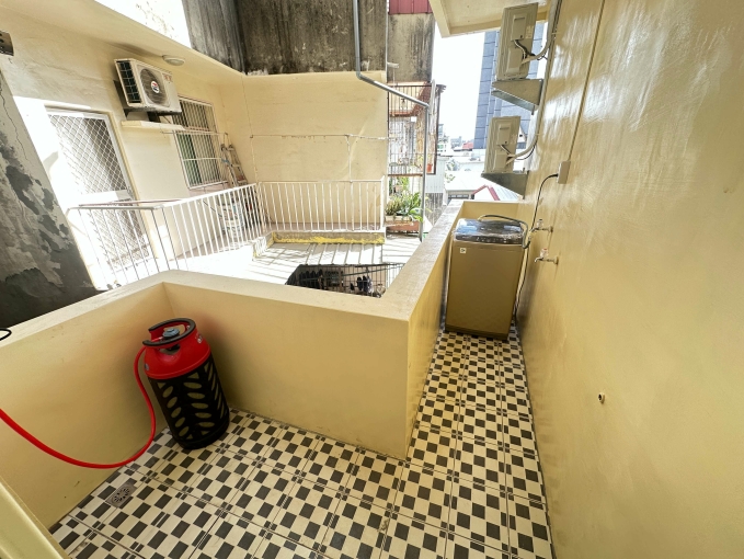 二房一廳🍀稀有可寵🍀家具電全配🍀可租屋補助（第11張）