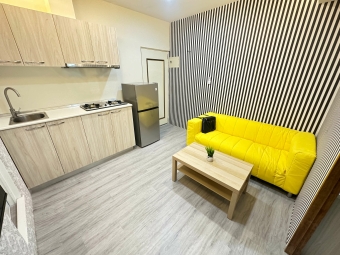 二房一廳🍀稀有可寵🍀家具電全配🍀可租屋補助（第6張）