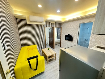 二房一廳🍀稀有可寵🍀家具電全配🍀可租屋補助（第2張）