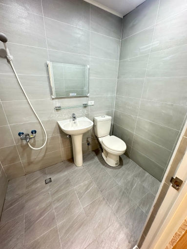 二房一廳🍀稀有可寵🍀家具電全配🍀可租屋補助（第12張）