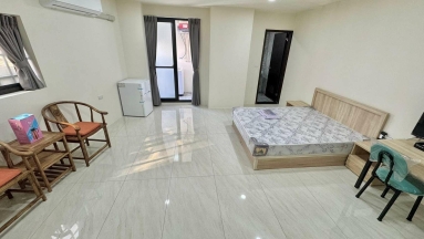 ✨大空間秒殺💎子母車💕飲水機✅可租補（第4張）