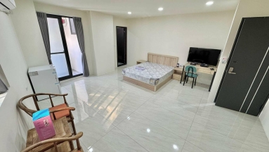 ✨大空間秒殺💎子母車💕飲水機✅可租補（第2張）