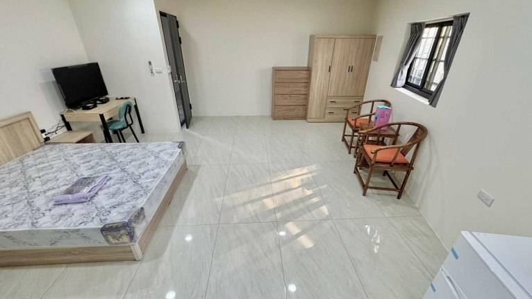 ✨大空間秒殺💎子母車💕飲水機✅可租補（第7張）