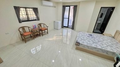 ✨大空間秒殺💎子母車💕飲水機✅可租補（第3張）