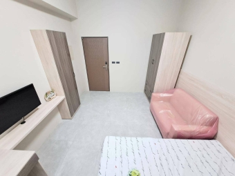 租補台電分算🌼🌼屋況超新~汽車好停~ - Image 17