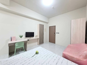 租補台電分算🌼🌼屋況超新~汽車好停~ - Image 16