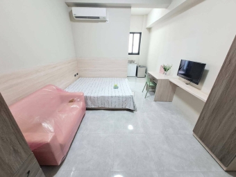 租補台電分算🌼🌼屋況超新~汽車好停~ - Image 19