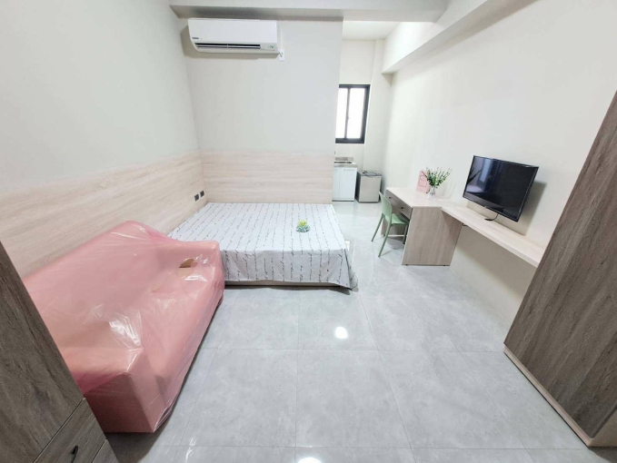 租補台電分算🌼🌼屋況超新~汽車好停~ - Image 7