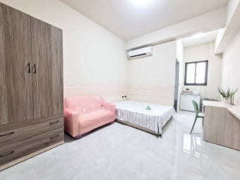 租補台電分算🌼🌼屋況超新~汽車好停~ - Image 13