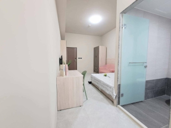 租補台電分算🌼🌼屋況超新~汽車好停~ - Image 21