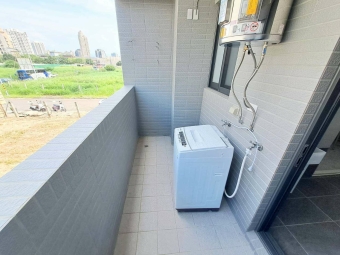 租補台電分算🌼🌼屋況超新~汽車好停~ - Image 24