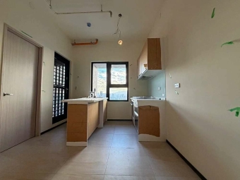 可租補x2房珍稀平車x鉑愛悅|家俱後補1.19可入住（第7張）