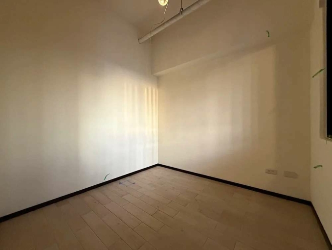 可租補x2房珍稀平車x鉑愛悅|家俱後補1.19可入住（第5張）