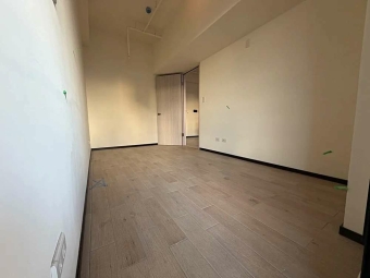 可租補x2房珍稀平車x鉑愛悅|家俱後補1.19可入住（第4張）